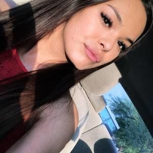 Meet your Posher, Janelle